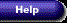 Help
