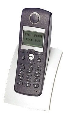 DECT