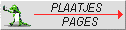 [Plaatjes]