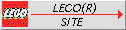 [LEGO&reg]