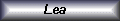 Lea