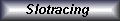 Slotrace