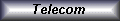 Telecom